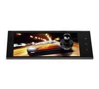 Hama Controlador CreeDroid Touch Mini Joystick Alu Stick Para Android iOS Móvil