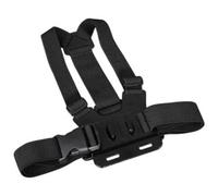 Hama Correa pectoral para GoPro