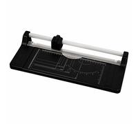 Hama Cortadora rebobinadora Easy Cut R 320