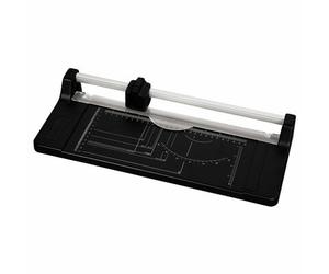 Hama Cortadora rebobinadora Easy Cut R 320