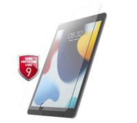 Hama Cristal Protector Para Apple Ipad 9 8 7 Gen 2021 2020 2019 10,2