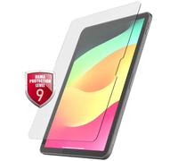 Hama Cristal Protector Para Apple Ipad Air 11 7 Gen M3 2025 6 M2 2024