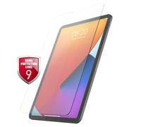 Hama Cristal Protector Para Apple Ipad Pro 11 4 3 2 2022 2021 2020