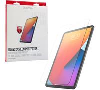 Hama Cristal Protector Para Apple Ipad Pro 11 4 3 2 2022 2021 2020