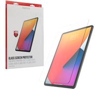 Hama Cristal Protector Para Apple Ipad Pro 6 5 4 2022 2021 2020 12,9