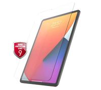 Hama Cristal Protector Para Apple Ipad Pro 6 5 4 2022 2021 2020 12,9