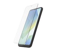Hama Cristal protector transparente para Galaxy A17/A17 5G/A18 | 9H