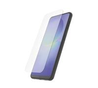 Hama Cristal protector transparente para Samsung Galaxy A37 5G