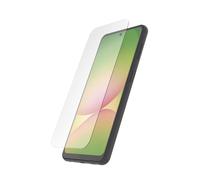 Hama Cristal protector transparente para Samsung Galaxy A57 5G