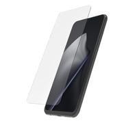 Hama Cristal protector transparente para Xiaomi 17T