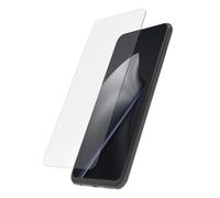 Hama Cristal protector transparente para Xiaomi 17T Pro