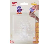 Hama- Cuentas para Planchar 4902