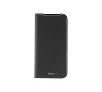 Hama Daily Protect Funda cartera Google Pixel 10a negra 00037351