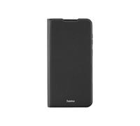 Hama Daily Protect Funda Samsung Galaxy A37 5G negra 00080317