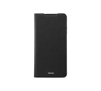 Hama Daily Protect Funda tipo cartera Samsung Galaxy S26 Ultra negro 00016021