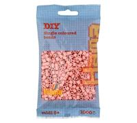 Hama Dan Import 207-26 Bolas de Color de la Piel