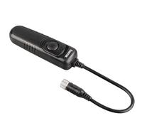 Hama DCCSystem Disparador remoto