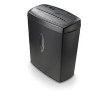 DESTRUCTORA HAMA SAFE X100CD P4/T4/E3