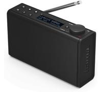 Hama DR7 Radio Doméstica
