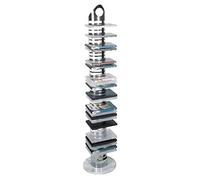 'Hama DVD de Torre Star 44, Cromo