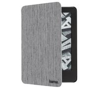 Hama E-Reader Para Funda Cubierta para 6" Amazon Kindle 10. Gen 9 2019