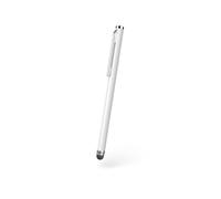Hama Easy Touchpen white