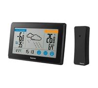 Hama Touch Negro LED Batería