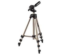 Hama ESTÁTICA Estrella 05