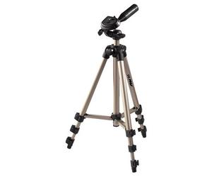 Hama ESTÁTICA Estrella 05