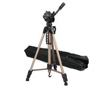 Hama ESTÁTICA Estrella 61