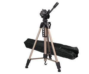 Hama ESTÁTICA Estrella 61