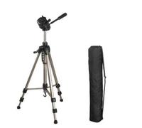 Hama Star 62 Tripod tripode 3 pata(s)