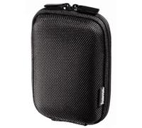 Hama Estuche rÃgido Color Estilo 60H negro