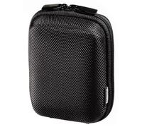 Hama Estuche rÃgido Color Estilo 60L negro