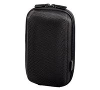 Hama Estuche rÃgido Color Estilo 80L negro