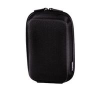Hama Estuche rÃgido de color Estilo 80M negro