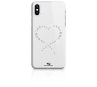 Hama eternity funda para teléfono móvil 14,7 cm (5.8') blanco