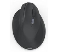 Hama Ratón óptico EWM-500R – 7 botones – color negro