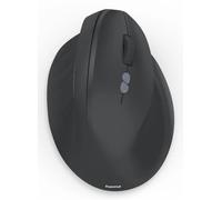 Hama ewm-600r ratón oficina mano derecha rf wireless + bluetooth Ópt