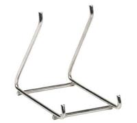 Hama Expositor para portarretratos sin marco