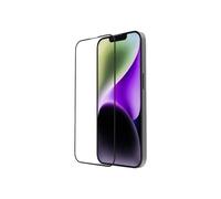 Hama Extreme Protect Cristal de protección de pantalla 1 pc(s) 00222721