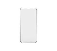 Hama Extreme Protect Cristal de protección de pantalla iPhone 12/12 Pro 1 pc(s) 00222724