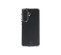 Funda pr portátil ""Extreme Protect"" para Samsung Galaxy A37 5G, trsp.