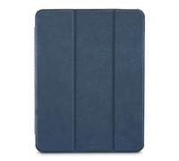 Hama Extreme Protect Tablet Case f. Apple iPad Pro 13" (2024), Velvet, Azul