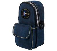 Hama Fancy M, Azul Marino