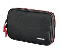 Hama Fancy Organizador pequeño