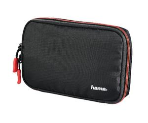 Hama Fancy Organizador pequeño