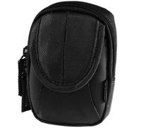 Hama Fancy Sports Cámara Bolsa 40H Foto Bolsa Case Etui Para Cámara Digital