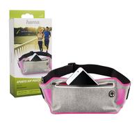 Hama Fanny Pack Para Samsung Galaxy S24 S23 S22