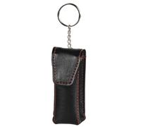 Hama – Funda para lápiz USB Fashion – Color Negro
